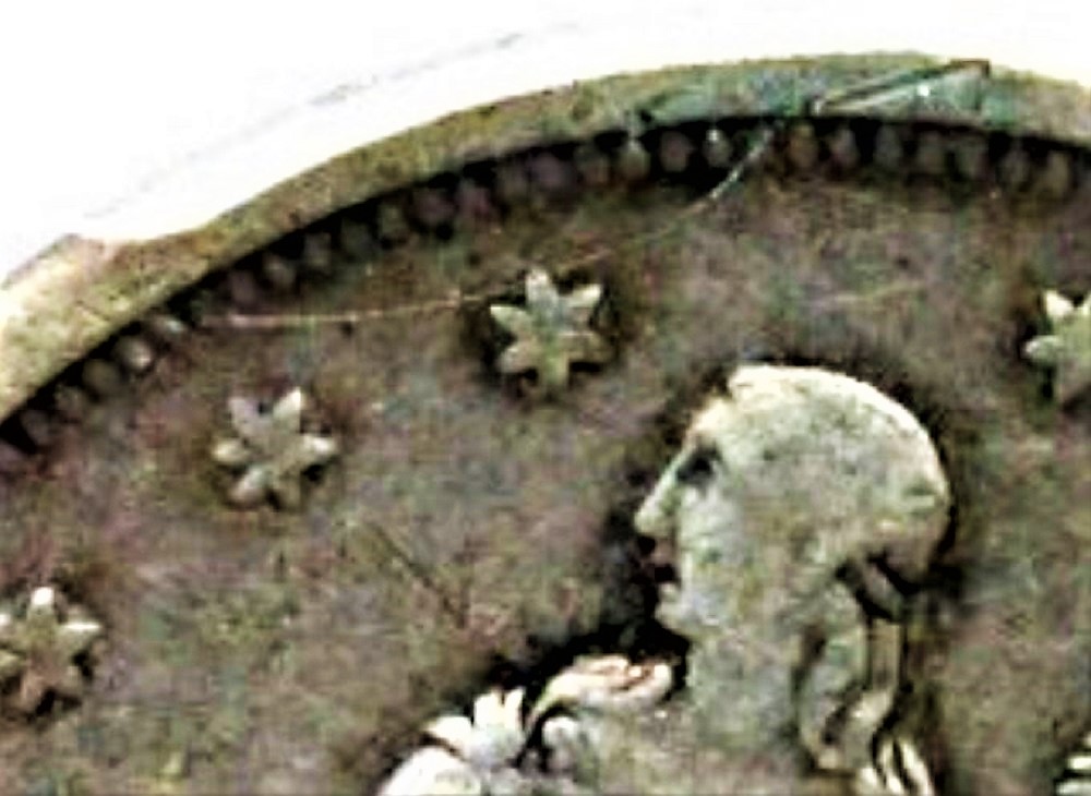 1875-S-Twenty-Cent-Piece-For-Grading